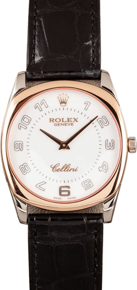 rolex cellini 4113|rolex cellini danaos 4233.